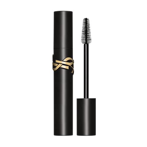 ysl beauty lash clash|ysl lash clash mascara.